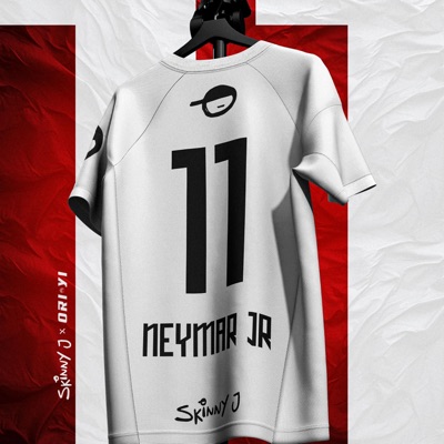 11 - Single