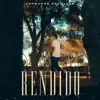 Hermanos Granados - Rendido