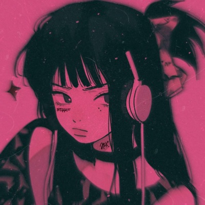 would you cry for me (feat. N4LKO) - Single