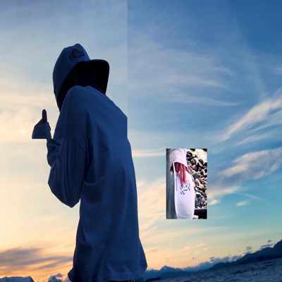Chanta (feat. silverduwn & fransa) - Single