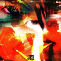 UP THA FYE - Single - anrchy & preacha