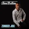 Zonder Jou