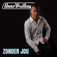Zonder Jou
