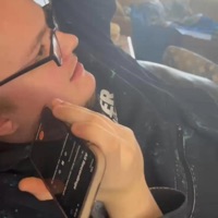 WHY DID LEMON LEAVE THE CALL - Single - Seth rojo