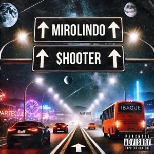 MIROLINDO