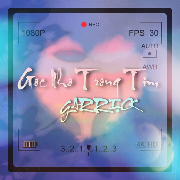 Góc Nhỏ Trong Tim - Single