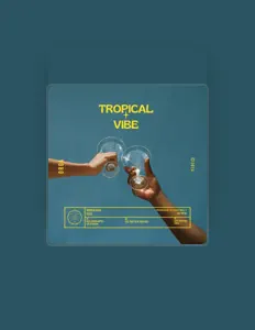 聆聽 orga、觀看音樂影片、閱讀小傳、查看巡演日期等！