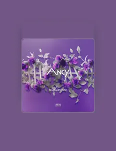 Dengarkan Double O (NY), tonton video musik, baca bio, lihat tanggal tur & lainnya!