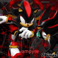 TRYUS (feat. prod.stummyyy & lagulixx) - Single - shxd3zxw