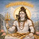 Nagendraharaya Trilochanaya Shiva Panchakshara Stotram न ग न द रह र य त र ल चन य Single