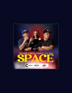 Dengarkan Chuckie031, tonton video musik, baca bio, lihat tanggal tur & lainnya!