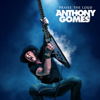 Praise the Loud - Anthony Gomes