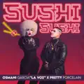 Sushi Sushi
