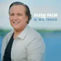 Ik wil terug