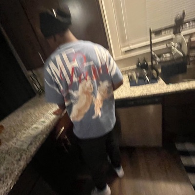 Baby can yu - Single