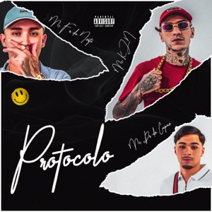Protocolo