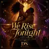 DS Music