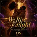DS Music