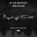 Beyond Life  Death