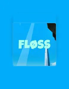 Listen to FLOSS, watch music videos, read bio, see tour dates & more!