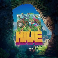 The Hive - Single - Smelldor