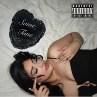 Some Time - Single - Yonga