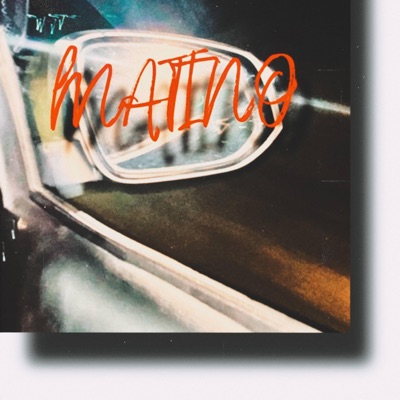 Matino - Single