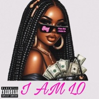 Bag (feat. Howie Stackz & Westside Don) - Single - I AM LO
