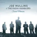 Will the Circle Be Unbroken (feat. The Isaacs)