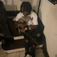 267 Boys - Single - p0int5ive