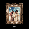 BEST FRIEND (feat. Dr Zeus) - Chani Nattan, Inderpal Moga & Girls Like You