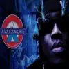 Avalanche the Architect - Electronic Dance Money