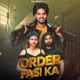 Order Fasi Ka Single