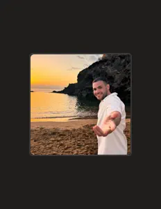 Ascolta Mircea Eremia, guarda video musicali, leggi la biografia, vedi le date del tour & altro!