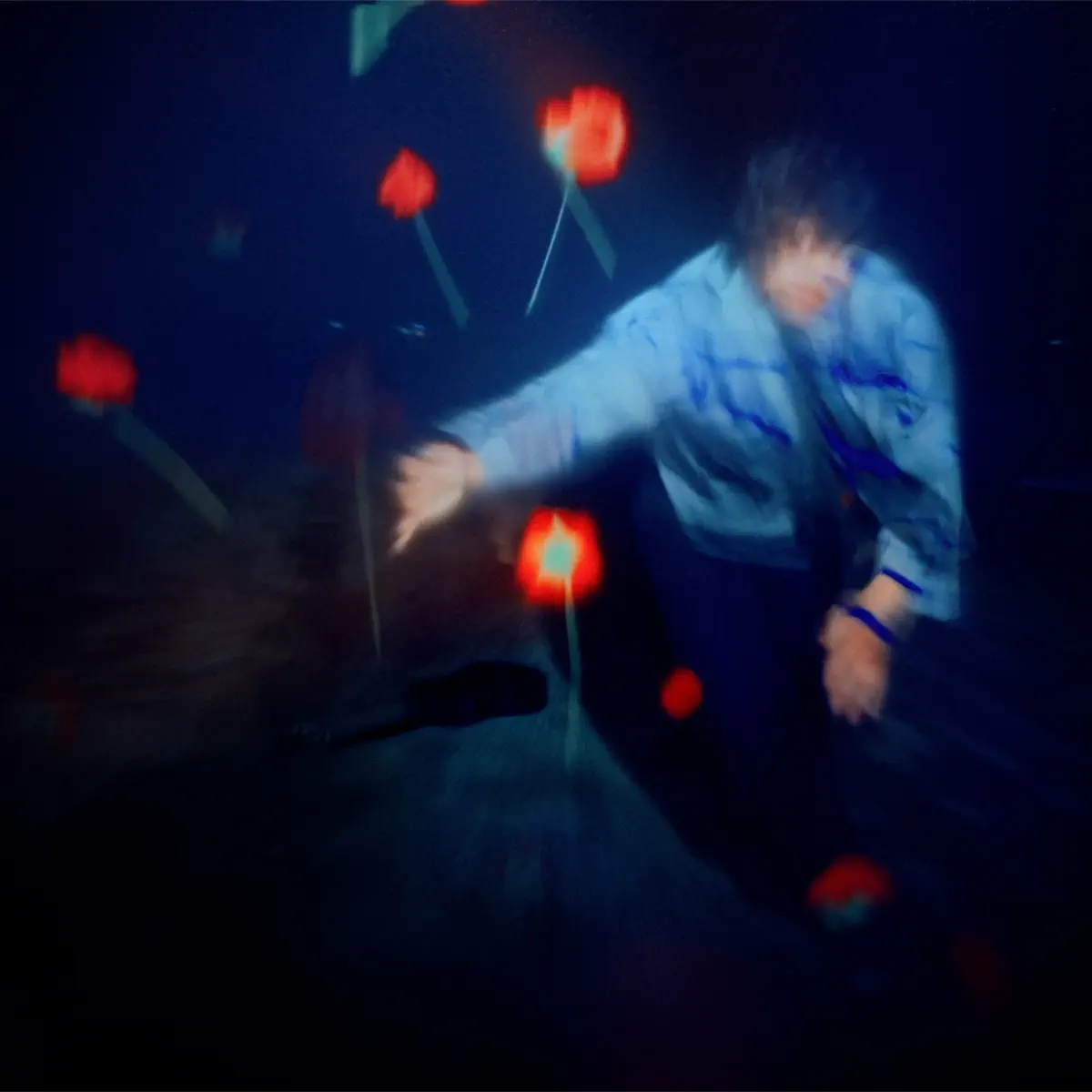 Calum Hood - Call Me When You Know Better - Single (2025) [iTunes Plus AAC M4A]-新房子