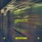Gmdb - SICSOUND lyrics