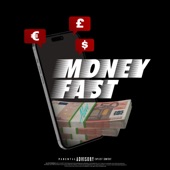 Money Fast artwork