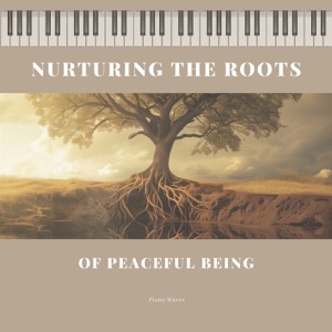 Nurturing the Roots of Peaceful Being
