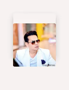 Khan James을(를) 듣고, 뮤직 비디오를 보고, 약력을 읽고, 투어 일정 등을 확인하세요!