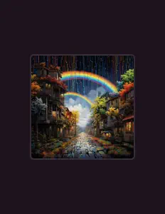 Listen to Yuji son, watch music videos, read bio, see tour dates & more!