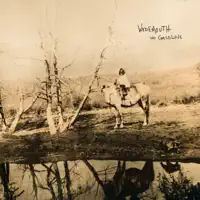 Hotel Pool — Widemouth
