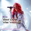 Georga Music International - Your Love Was Waiting