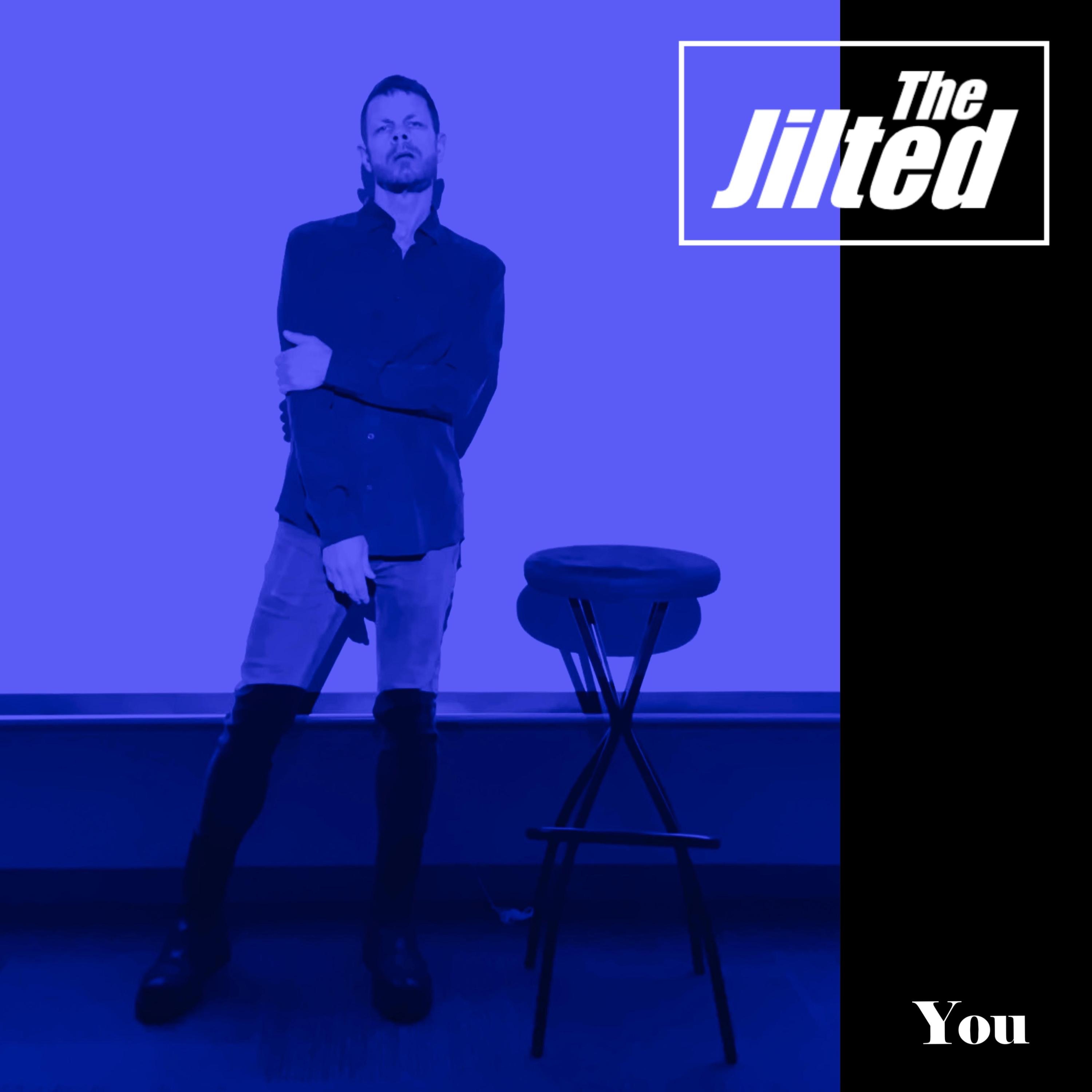 You - Single