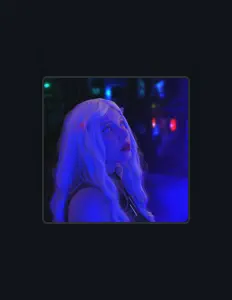 Ascolta Алиса Полярная, guarda video musicali, leggi la biografia, vedi le date del tour & altro!