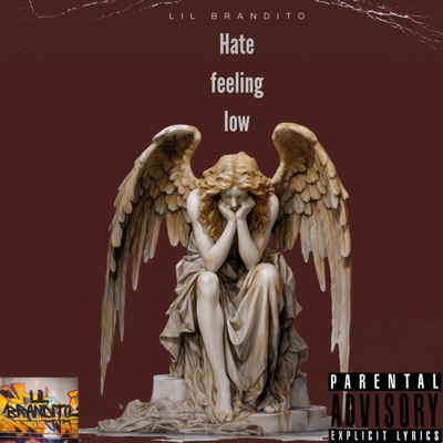 Hate Feeling Low