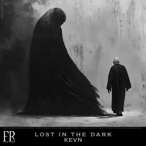 Lost In the Dark
