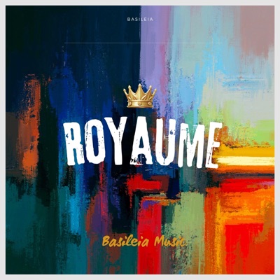 Royaume