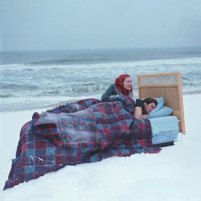 love of my life - Single