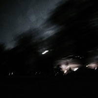 morphine - Single - coletvamp