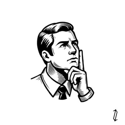 Know (feat. Aiden Masson) - Single